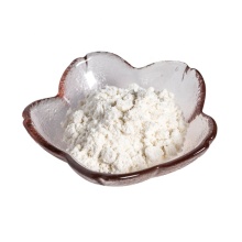 High quality  Rhodiola Rosea Root Extract Salidroside 98% powder 100g/bag