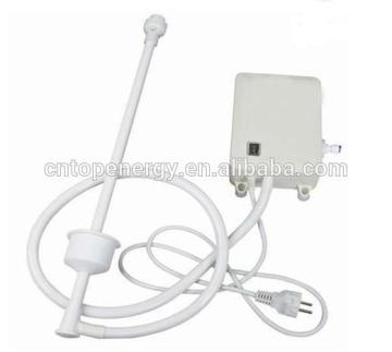 Flojet Pumps Bottled Water Dispenser 115 V. # BW1000A