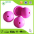 silicone ice ball mould