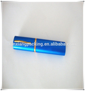 New Design Reading Glasses Pen Box,Eyeglasses /Pen Glasses Case