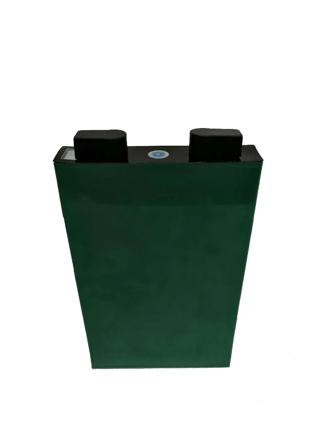 Bestselling 3.2V 100ah LiFePO4 Battery Cell Lithium Battery Solar Battery for Solar Energy System or EV