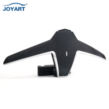 Multifunctional Car Interior Accessories: Cloth Jacket Hanger & Vehicle Hooks for Backseat