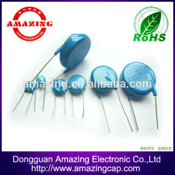 Amazing 103 ceramic capacitor, ceramic capacitor 103 500v