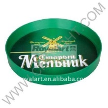 hotel serve anti-slip tray