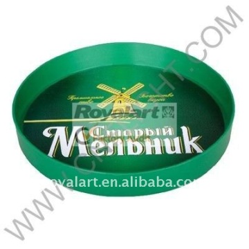 hotel serve anti-slip tray