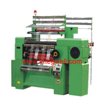 Multi-function Crochet Machine