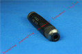 A4002A VUE07-M54AC PISCO VUL 07A Sensor original