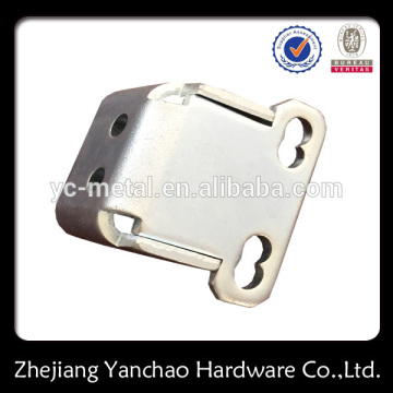 hardware supplies custom metal stamping sheet metal stampings