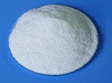 Food Preservatives-Potassium Sorbate CAS No.: 24634-61-5