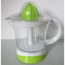 1,25 L 25W/40W Citrus Juicer med Transparent Jug