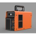 AWLOP Hot-selling product manual arc welding machine WM140