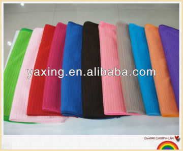 Microfiber cheap wholesale hand towels