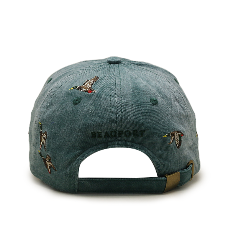 Veste Baseball Homme Topi Baseball Custom Baseball Hats