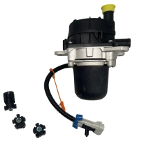 New 32-3506M 215360 24506550 779-6709 for CHEVROLET MALIBU OLDSMOBILE ALERO CUTLASS Other Engine Parts Auto Parts