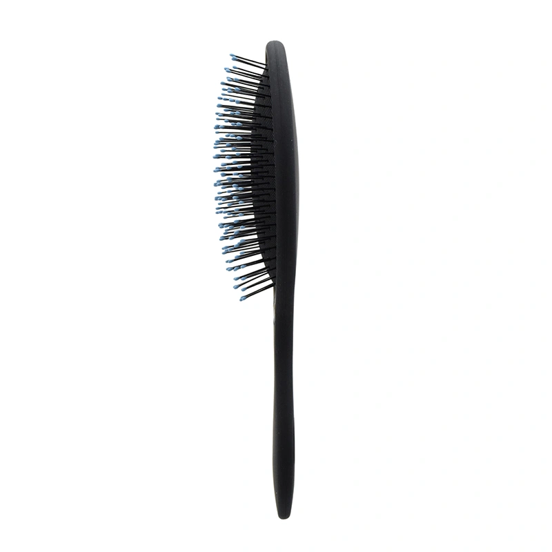 Factory Price Custom Logo Professional Hair Brush