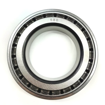 Reliable longevit Taper Roller Bearing 32014
