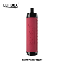 ELF BOX SHISHA 16000 Puff