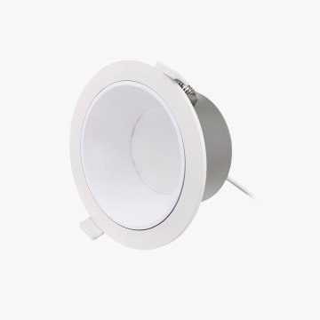 7w 2.5inch SMD Led Down Light