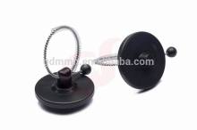 RF&AM EAS eas anti theft tag,magnetic anti-theft tags,anti theft tag for bottles