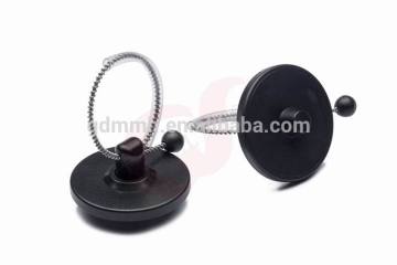 Anti theft bottle combination lock,lock and lock water bottle,tea bottle lock cup