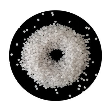 Wholesale Unscented/EVA Particles Raw Material: Aroma EVA Beads