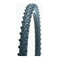 OFFROAD MTB TYRE 26 X 2.0