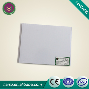 2016 Design best high quality false ceiling designs decorative ceiling