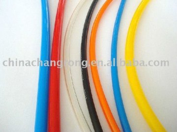 2 reinforced polyurethane polyurethane air hose polyurethane flexible hose