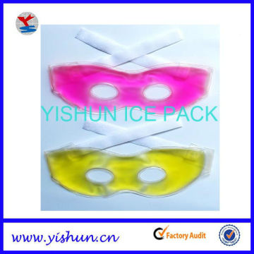 Promotional Korea Cooling Eye Mask