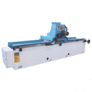 Linear Blade Tool Cutter Surface Grinding Machine for Woodworking