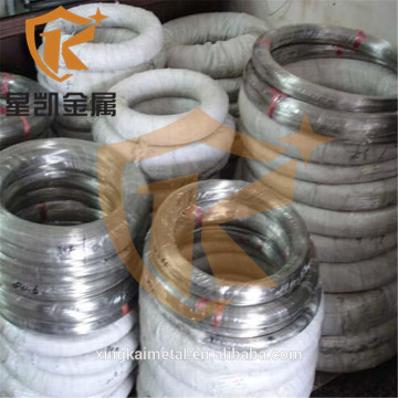 iron wire price gi iron wire