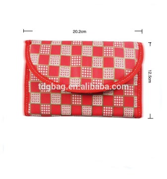 pencil bags cases