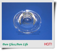 Aquarium light led lens