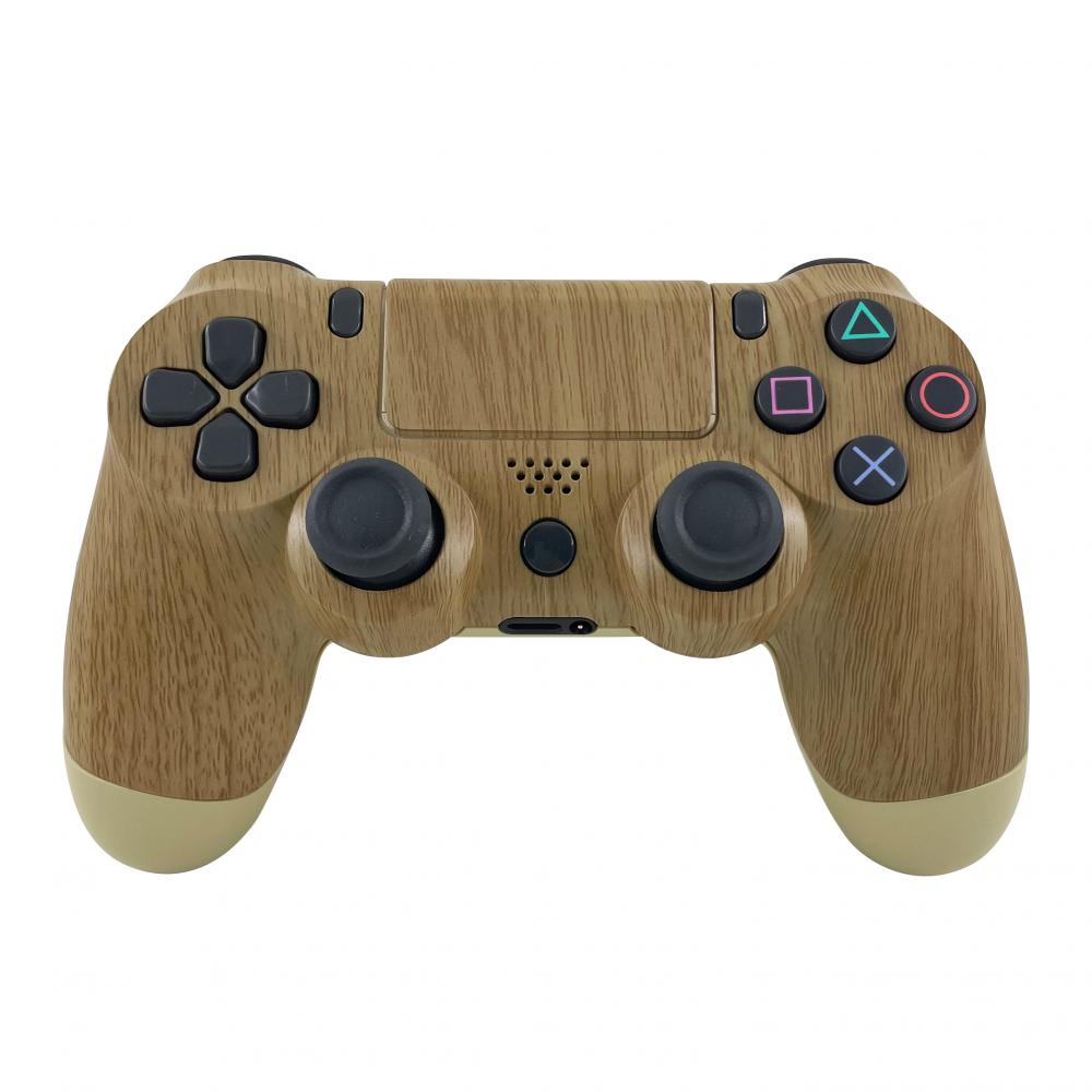 PS4 DualShock 4 Controller