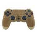 Bộ điều khiển chơi game PS4 DualShock 4