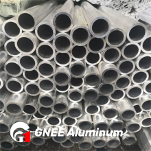 Duplex Stainless Steel Pipe Duplex