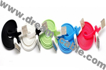 USB Data Cable for iPod Shuffle (YTX92)