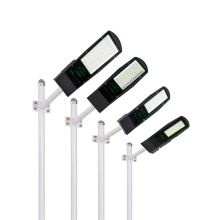 High light efficiency street light lights durable outdoor