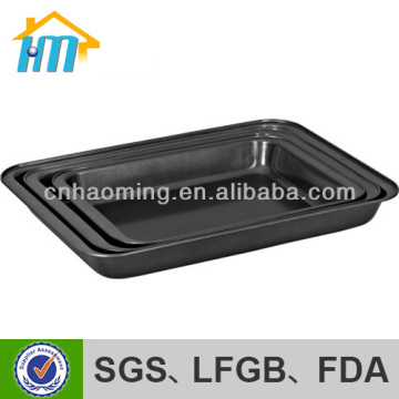 cake pans springform