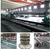 rubber discharge hose / discharge and discharge hose