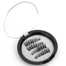 Wholesale eyeLashes Mink 3d Eyelashes ,5d Eyelashes, Silk Eyelashes With Private Label