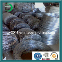 Drable Bared Fencing with High Quality