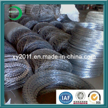 Drable Bared Fencing with High Quality