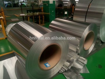 Top quality Aluminum Coil /aluminium strip 1000 series to 8000 series