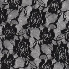 PVC Rain Boots Internal Lining Polyester Socks