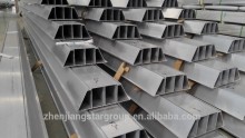industrial aluminium profile,aluminium led lighting profile,30x30 aluminium profile,aluminium profile end cap