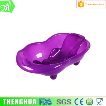 Wholesale Bath Tub Price Used Baby Bath Transparent