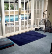 Garage Floor Mat Manufacturers, Rubber Garage Floor Mat