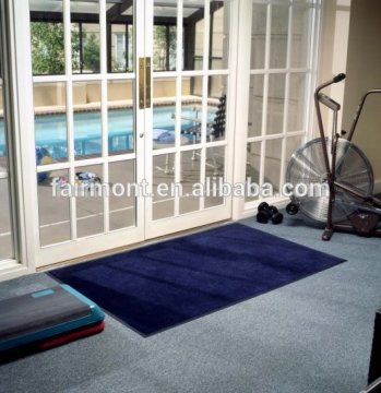 Garage Floor Mat Manufacturers, Rubber Garage Floor Mat