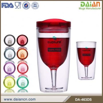 tumbler switch wine tumbler